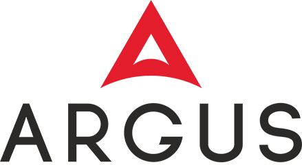 ARGUS