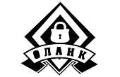 ОЛАНК