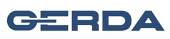 ГЕРДА